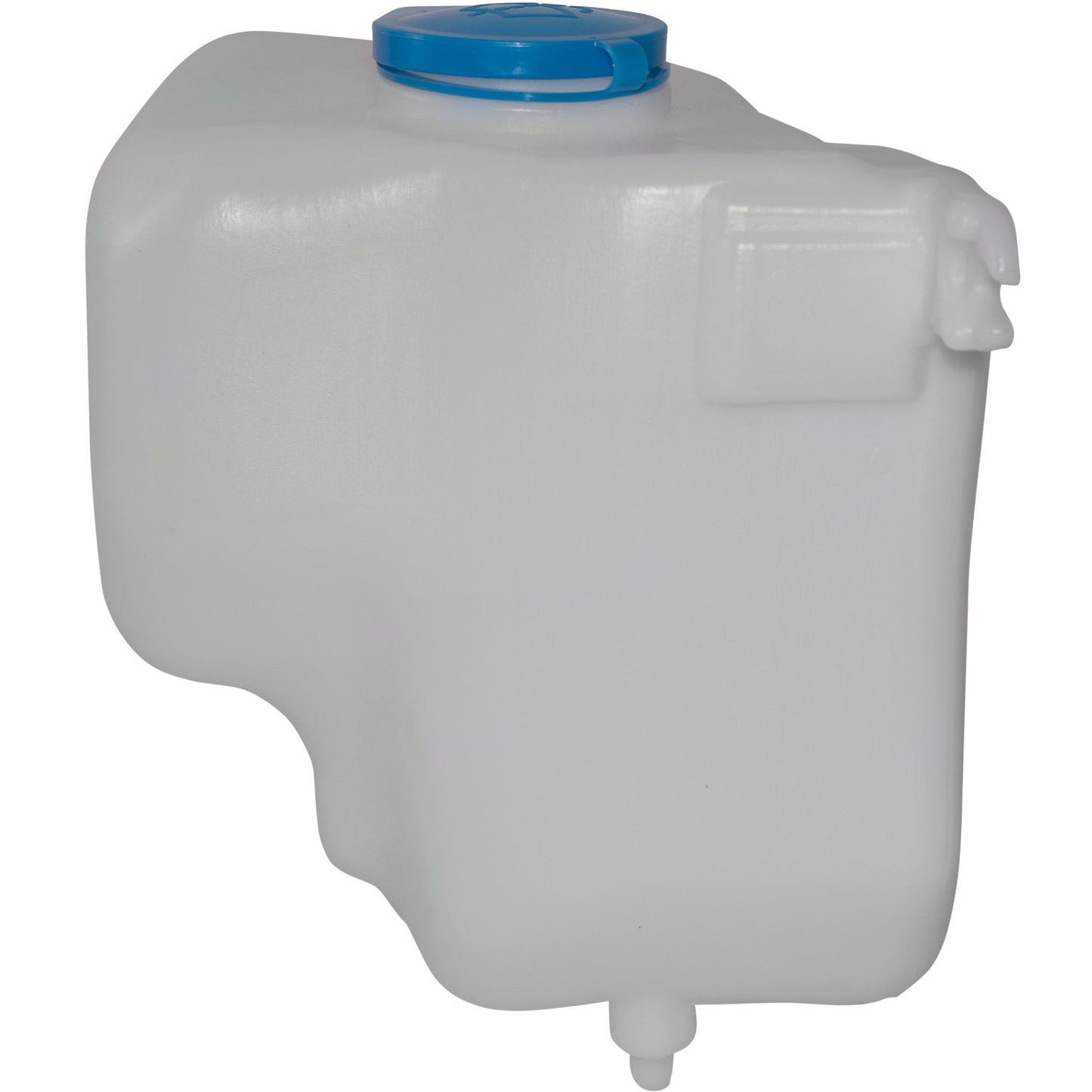 Washer Fluid Reservoir for 1993-1997 Corolla w/ Cap 8531502013 TO1288107
