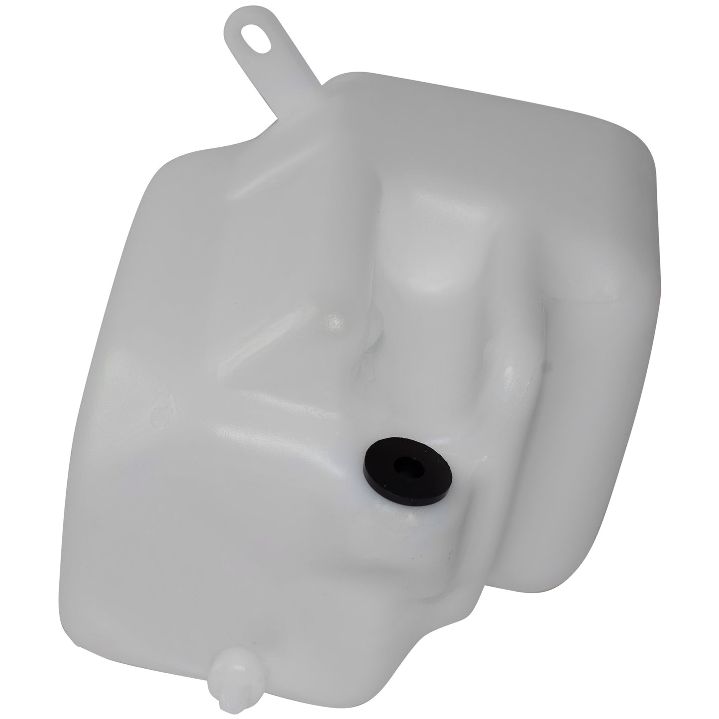 Washer Fluid Reservoir for 1993-1997 Corolla w/ Cap 8531502013 TO1288107