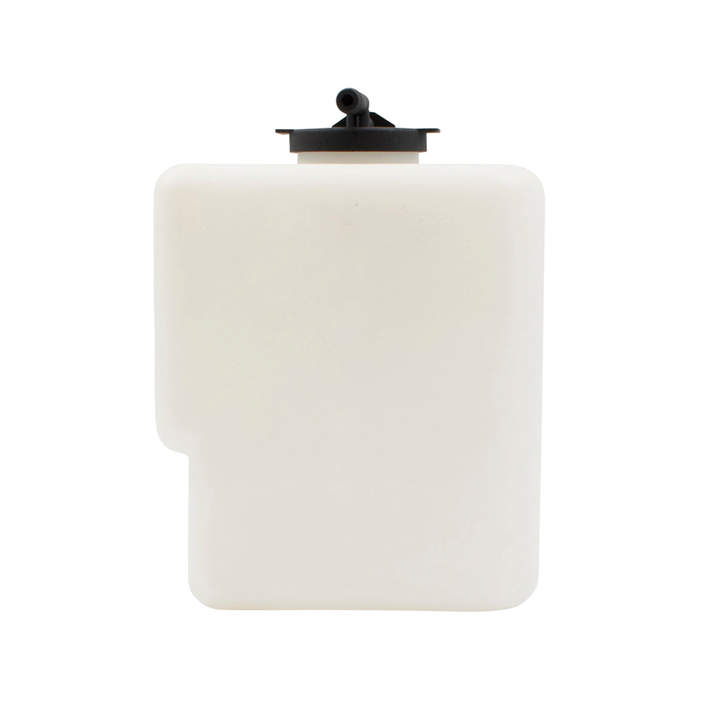 Brock Replacement Coolant Recovery Tank Expansion Reservoir Bottle w/ Cap Compatible with 00-04 Avalon 16470-0A060 TO3014117 671-50364