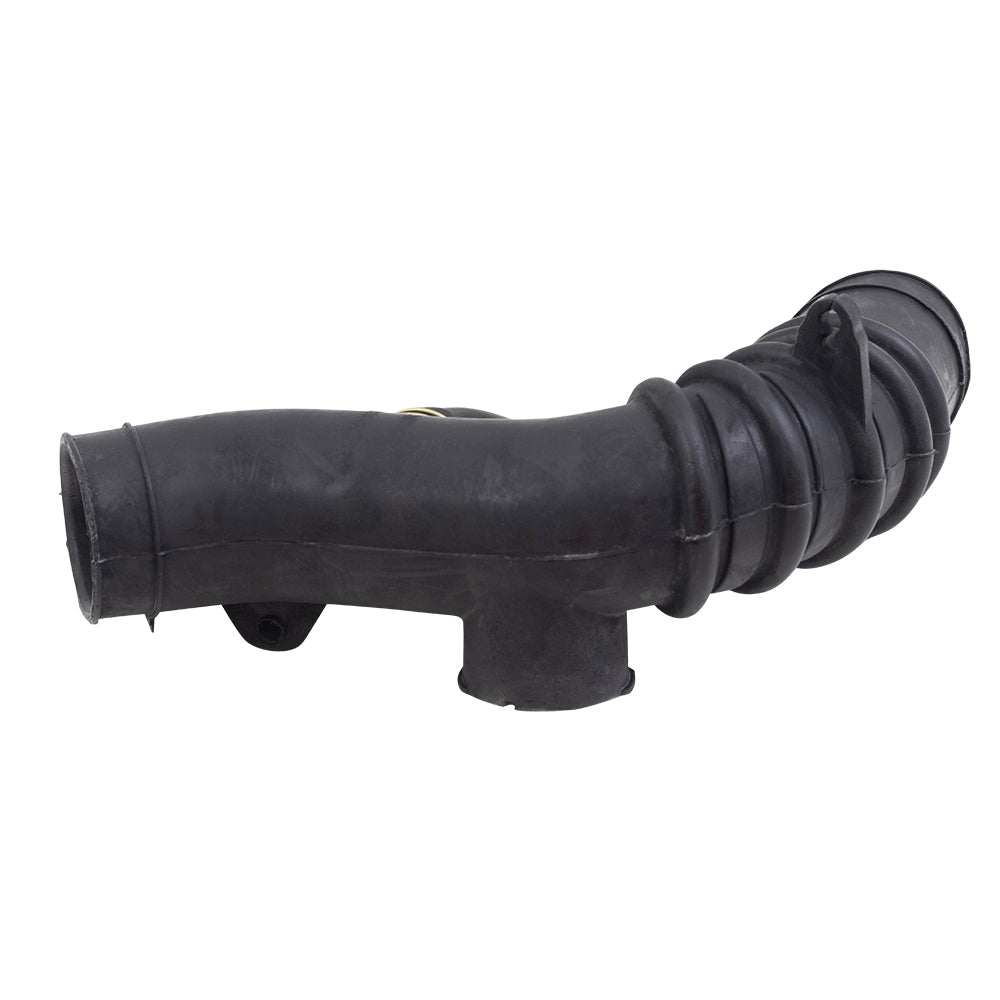 Brock Replacement Engine Air Intake Hose Tube Compatible with 1997-1999 Camry 2.2L 1788103121