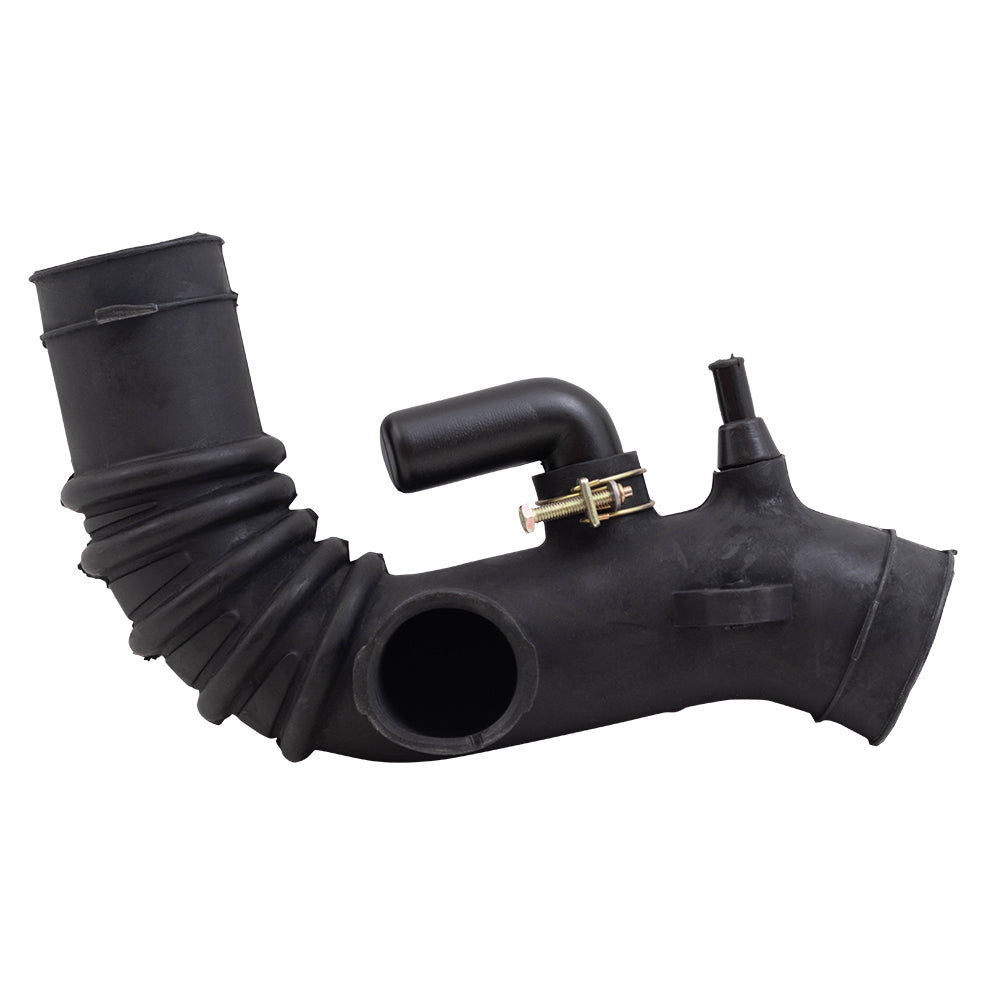 Brock Replacement Engine Air Intake Hose Tube Compatible with 1997-1999 Camry 2.2L 1788103121