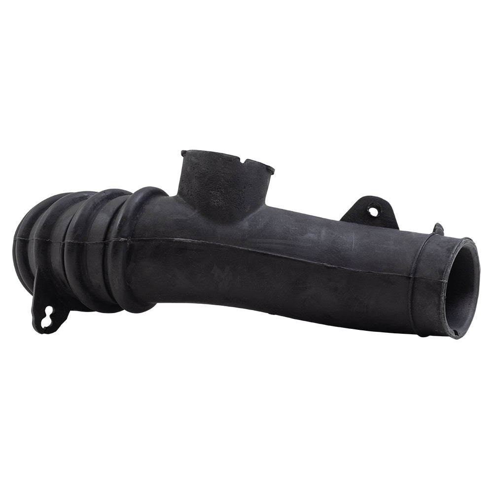 Brock Replacement Engine Air Intake Hose Tube Compatible with 1997-1999 Camry 2.2L 1788103121