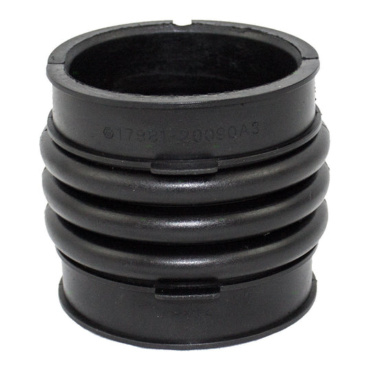 Brock Replacement Air Intake Hose Compatible with Camry ES300 Solara Avalon 1788120090