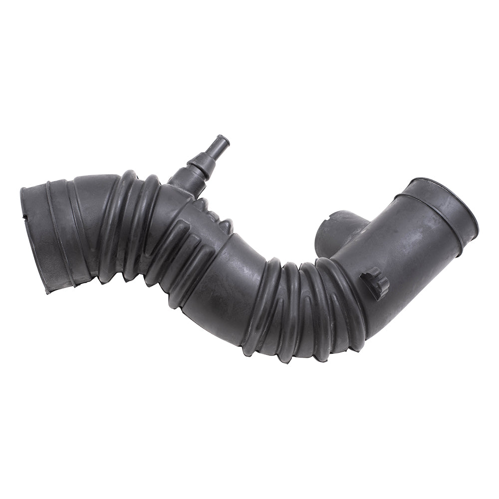 Brock Replacement Air Intake Hose Pipe Assembly Compatible with 2.2L 1788103110