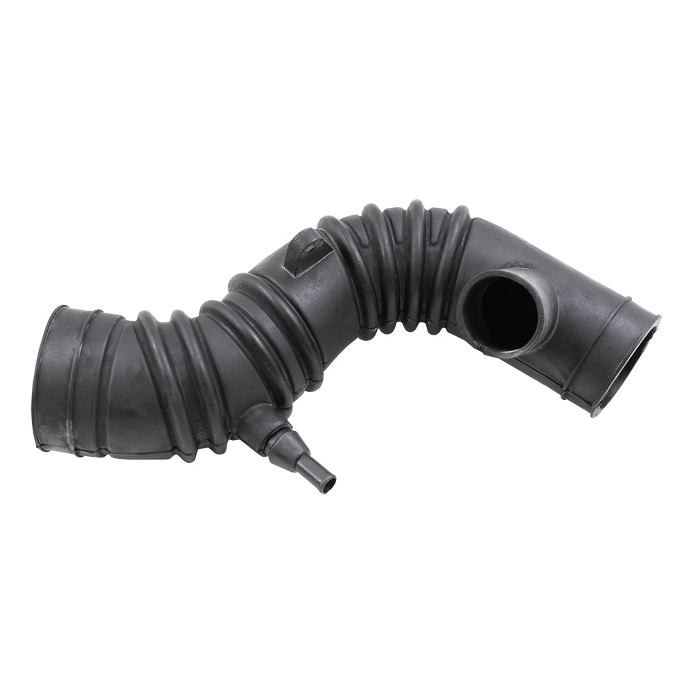 Brock Replacement Air Intake Hose Pipe Assembly Compatible with 2.2L 1788103110