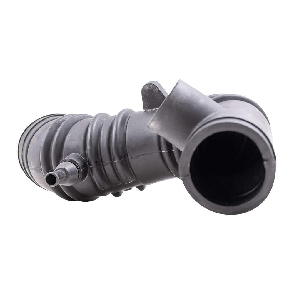 Brock Replacement Air Intake Hose Pipe Assembly Compatible with 2.2L 1788103110