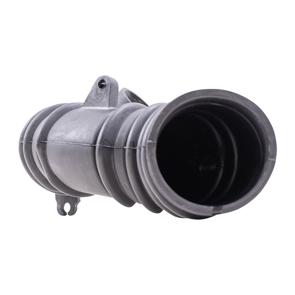 Brock Replacement Air Intake Hose Pipe Assembly Compatible with 2.2L 1788103110