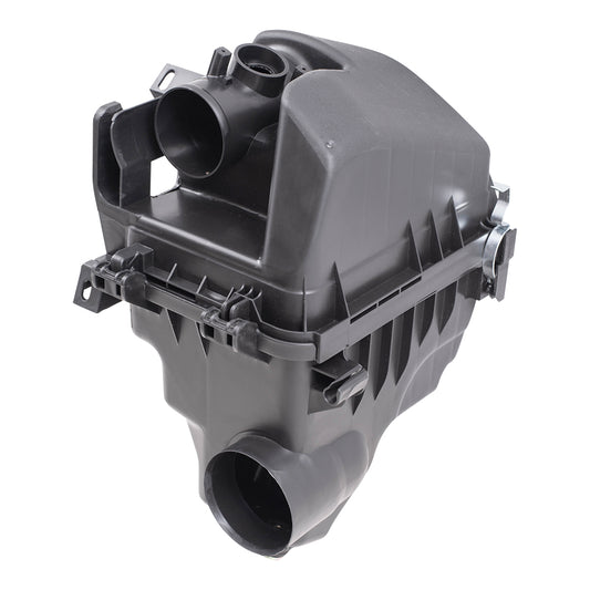 Brock Replacement Air Cleaner Filter Box Compatible with Yaris 1770021130