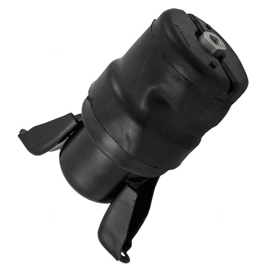 Brock Replacement Front Engine Motor Mount Assembly Compatible with 97-01 Camry 2.2L Automatic Transmission 12361-03060