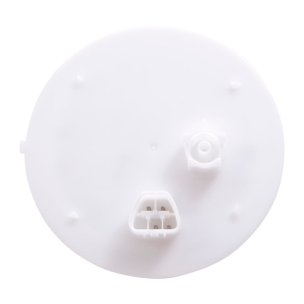 Brock Aftermarket Replacement Fuel Pump Module Assembly Compatible With 2007-2010 Toyota Sienna
