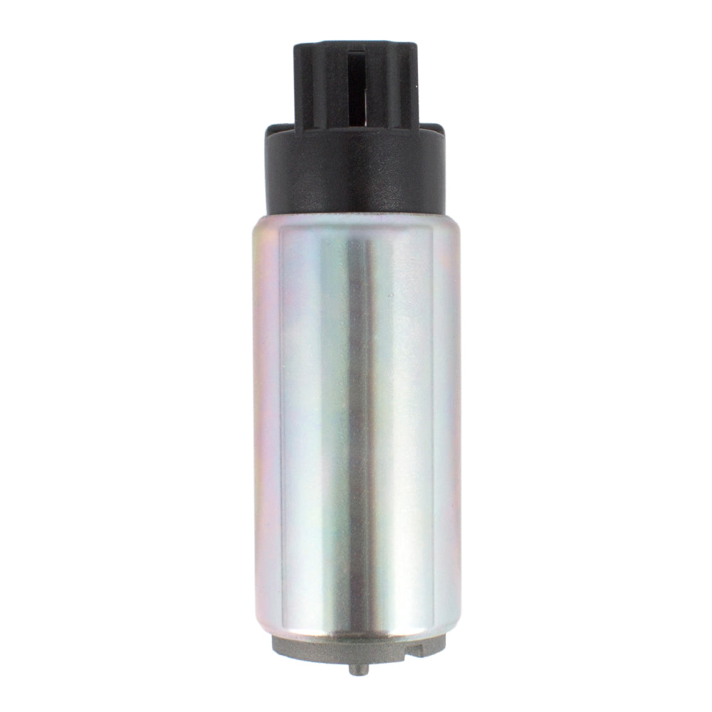 Brock Replacement Electric Fuel Pump Compatible with 93-07 Land Cruiser Sequoia Tundra 1520892 23221-46070 E8240
