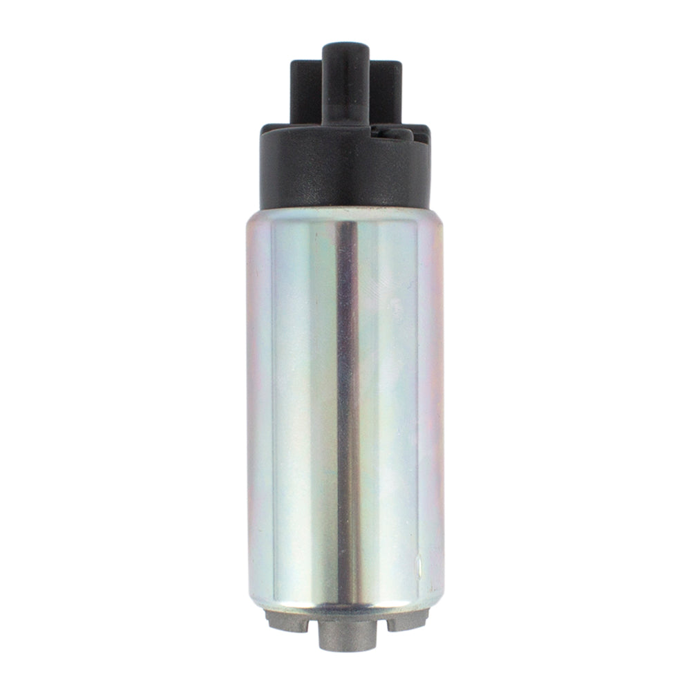 Brock Replacement Electric Fuel Pump Compatible with 93-07 Land Cruiser Sequoia Tundra 1520892 23221-46070 E8240