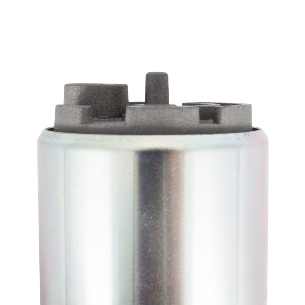 Brock Replacement Electric Fuel Pump Compatible with 93-07 Land Cruiser Sequoia Tundra 1520892 23221-46070 E8240