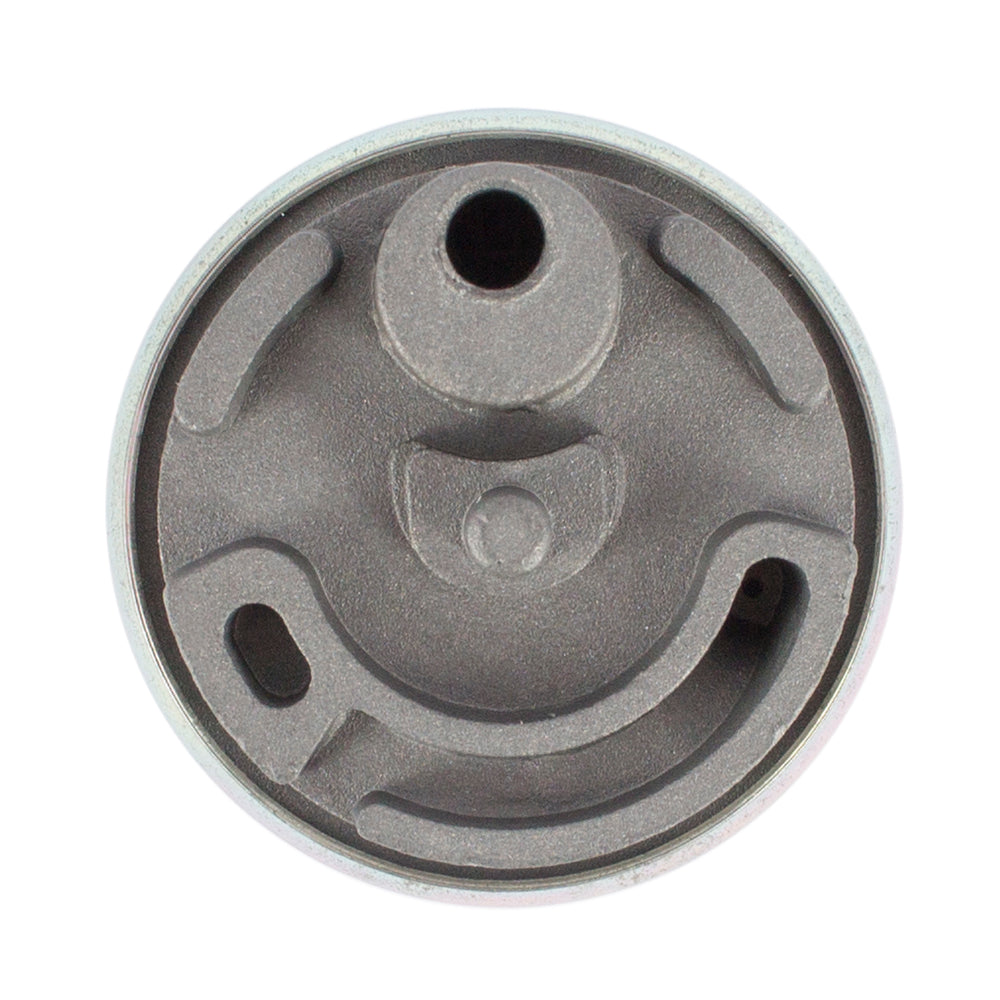 Brock Replacement Electric Fuel Pump Compatible with 93-07 Land Cruiser Sequoia Tundra 1520892 23221-46070 E8240
