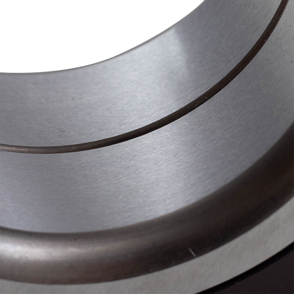 Brock Replacement Front Wheel Bearing Compatible with 2008-2012 Accord 2010-2011 Accord Crosstour