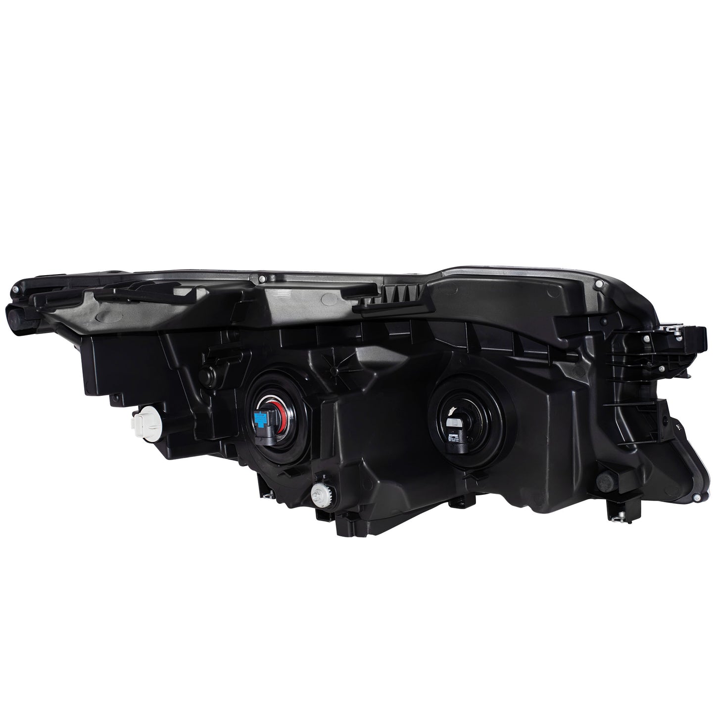 Headlight for 2016-2018 Pilot w/o Daytime Running Lights for 2017-2020 Ridgeline 33100TG7A02 Right HO2503165