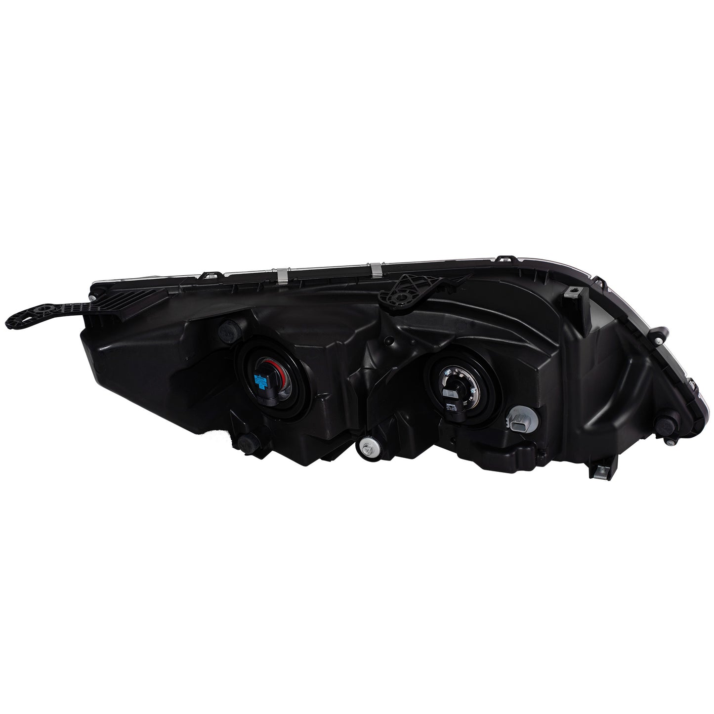 Headlight for 2018-2020 Odyssey w/ LED Daytime Running Light 33150THRA11 Left HO2502183