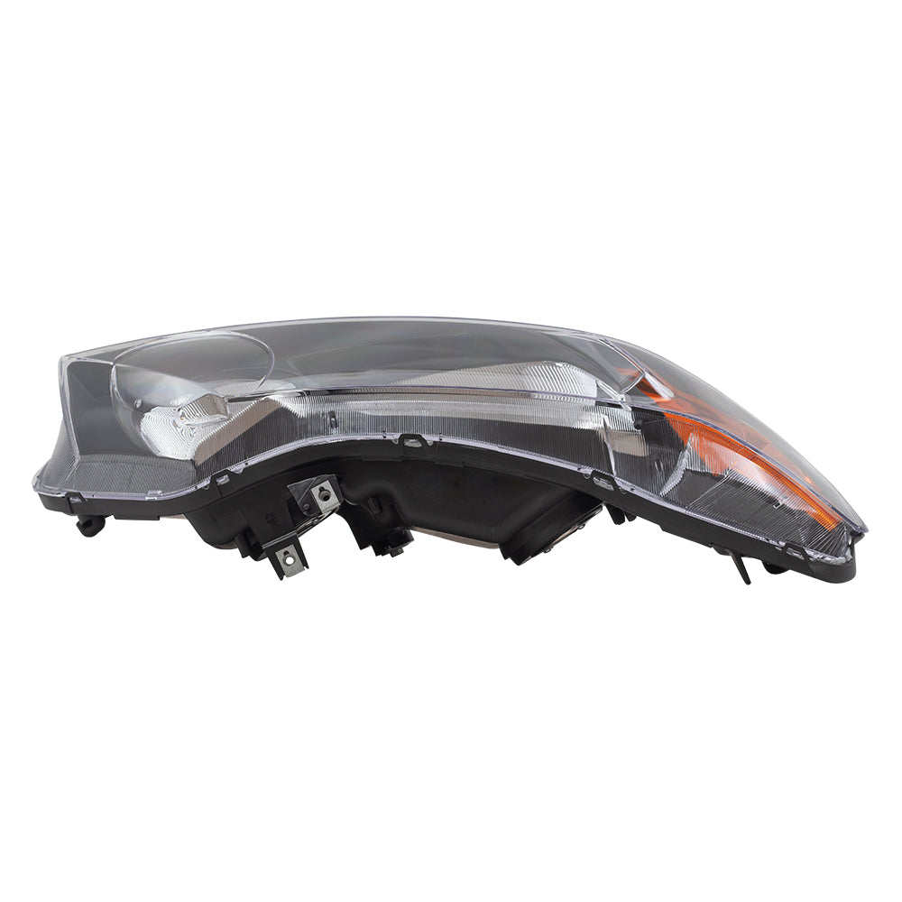 Headlight for 2006-2008 Civic Sedan 33101SNAA02 Right