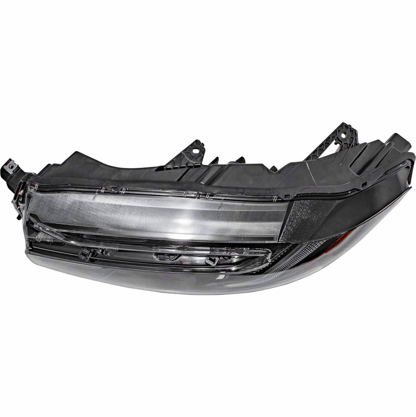 Headlight for 2022-2025 Passport LED Black Edition/RTL-E/Touring w/ 7 Pin Connector 33150T6ZA11 Left