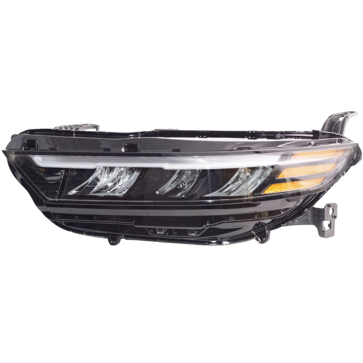 LED Headlight for 2023-2025 Accord 3315030AA01 Left HO2502213