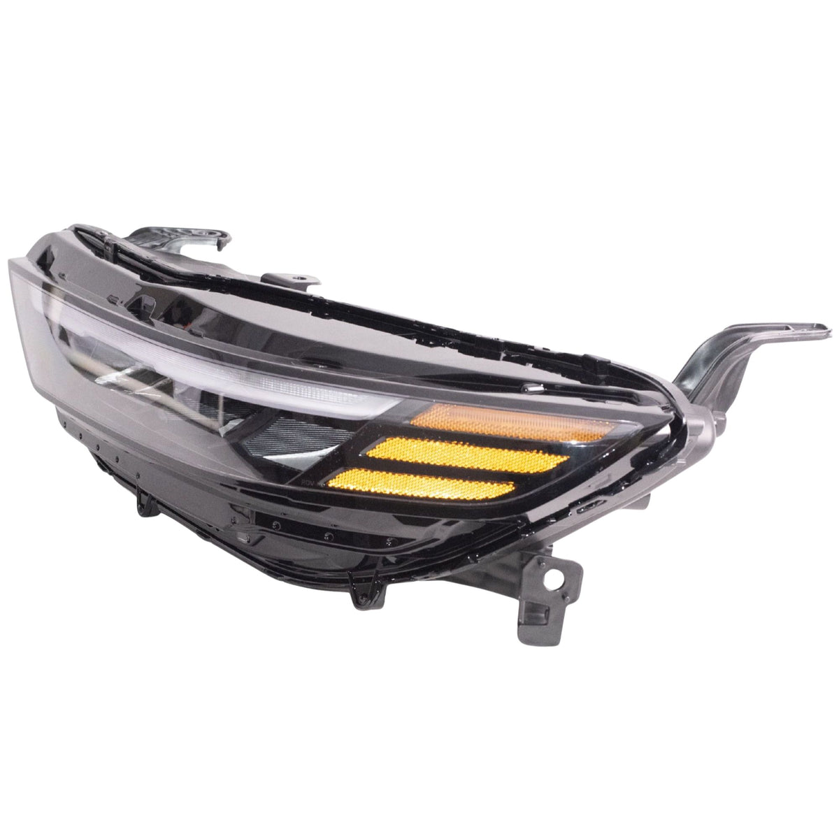 LED Headlight for 2023-2025 Accord 3315030AA01 Left HO2502213