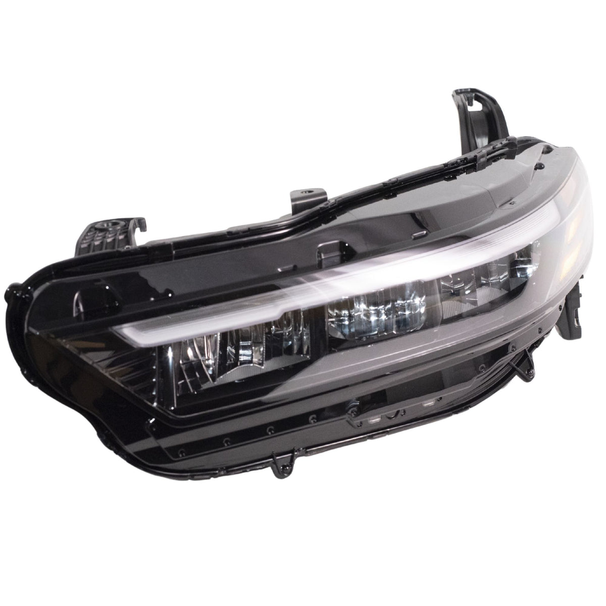 LED Headlight for 2023-2025 Accord 3315030AA01 Left HO2502213