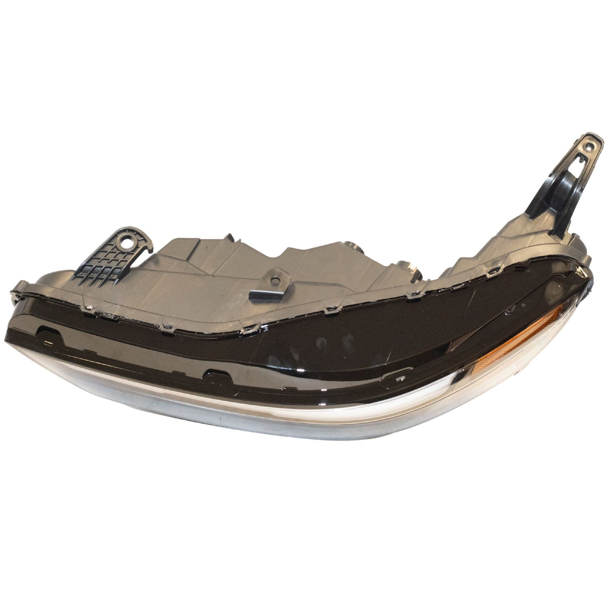 LED Headlight for 2023-2025 Accord 3315030AA01 Left HO2502213