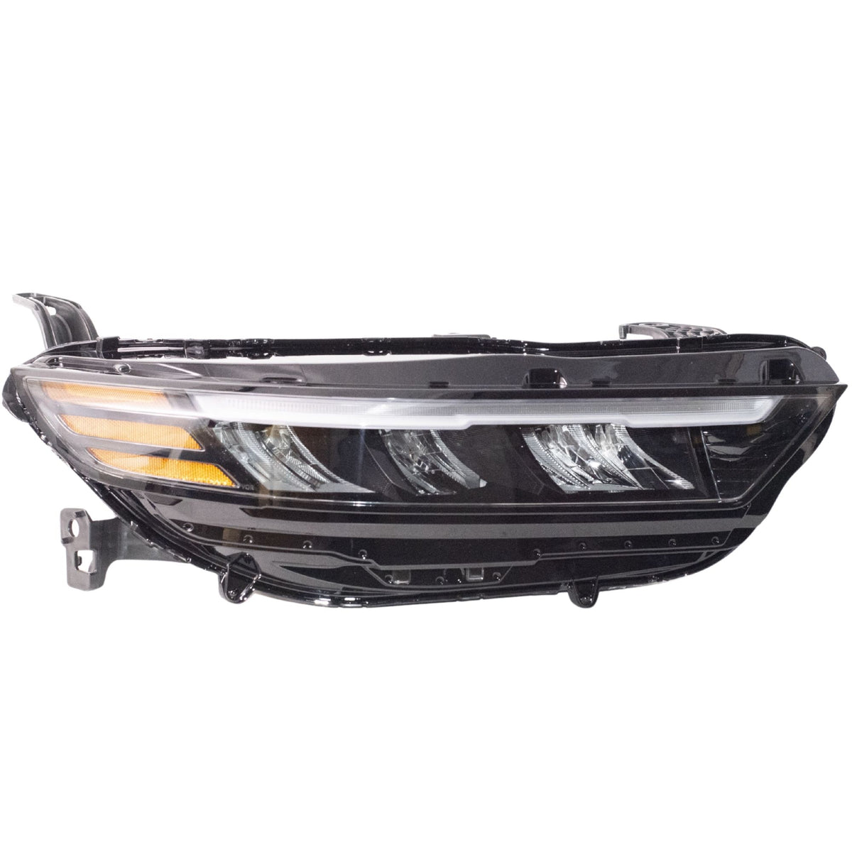 LED Headlight for 2023-2025 Accord 3310030AA01 Right HO2503213