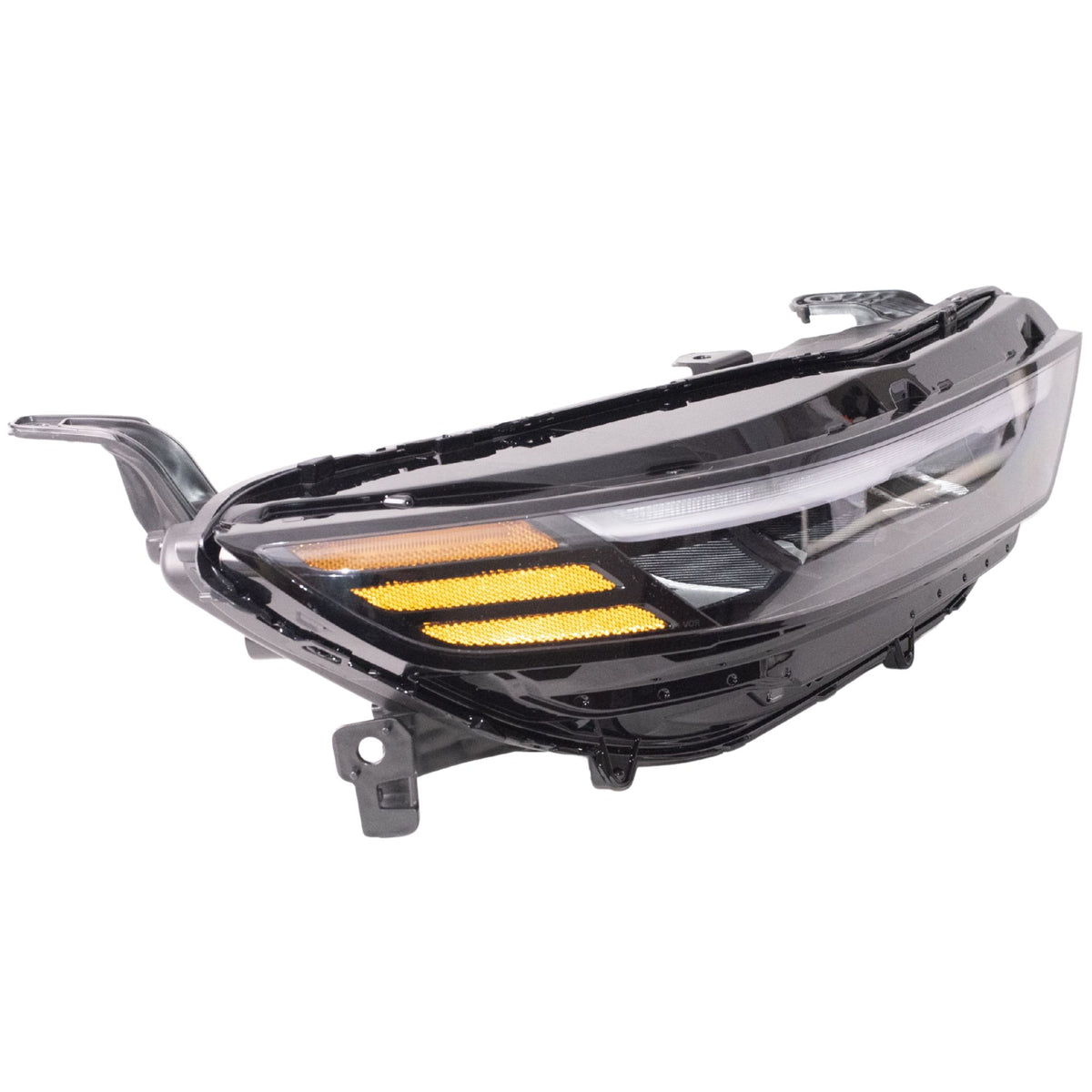 LED Headlight for 2023-2025 Accord 3310030AA01 Right HO2503213