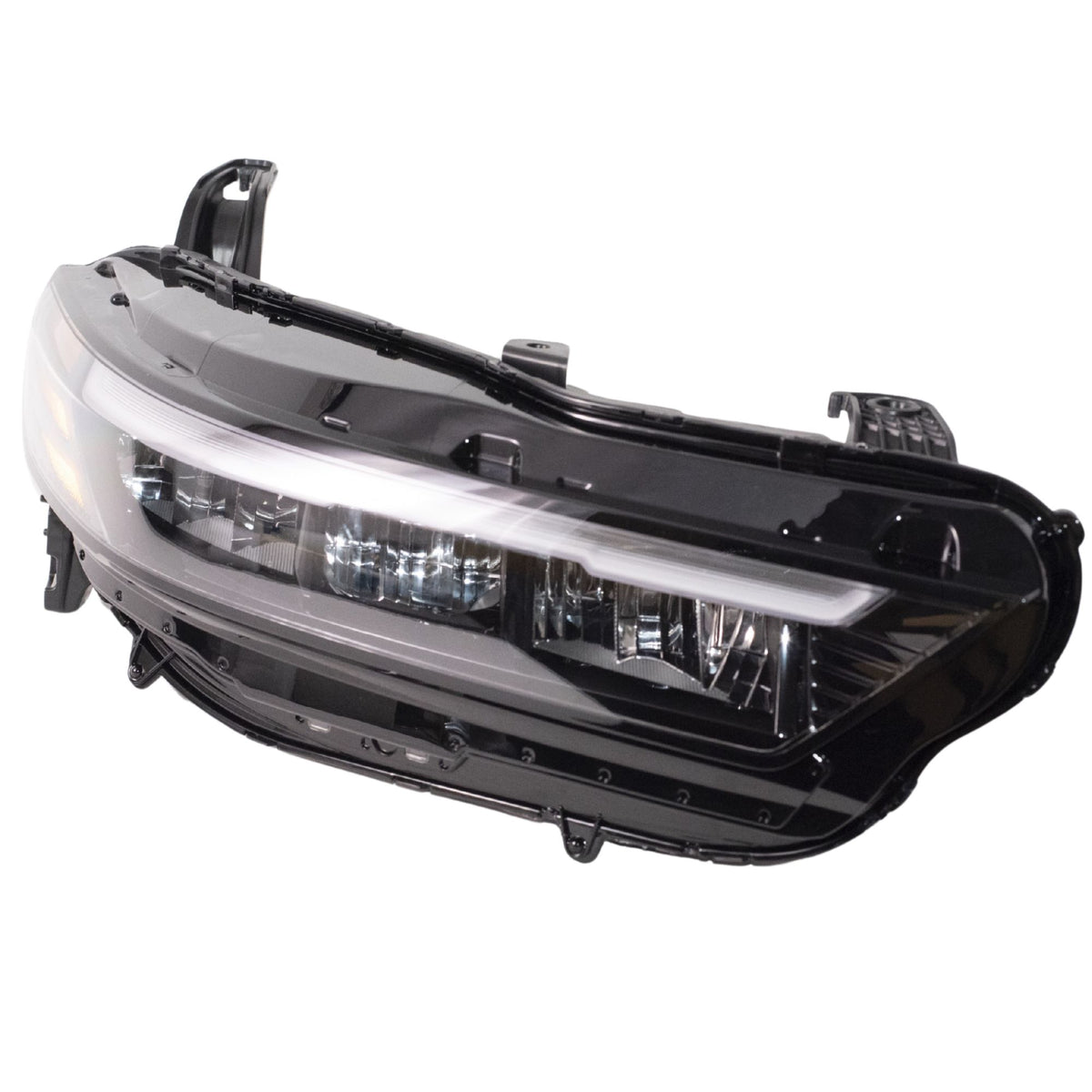 LED Headlight for 2023-2025 Accord 3310030AA01 Right HO2503213