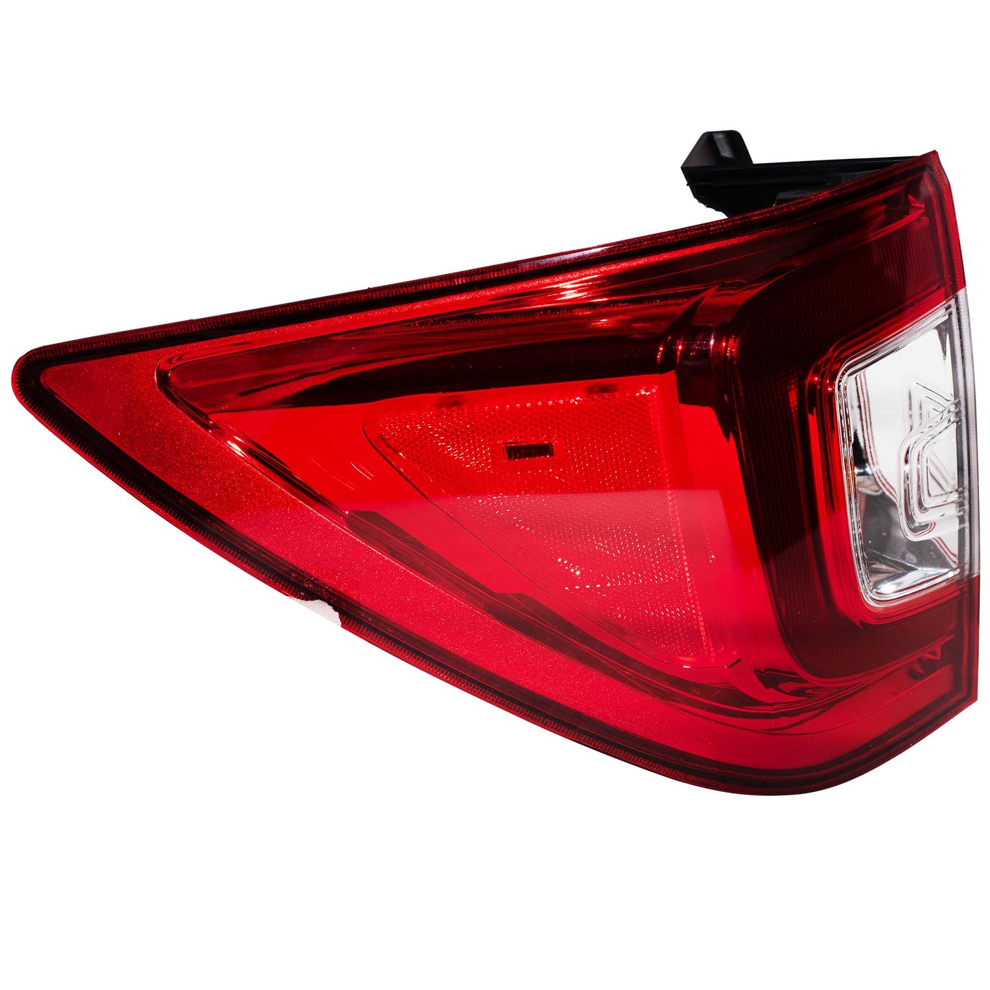Tail Light for 2019-2022 Pilot Elite/EX/EX-L/Special/Touring Body Mount 33550TG7A11 Left HO2804120