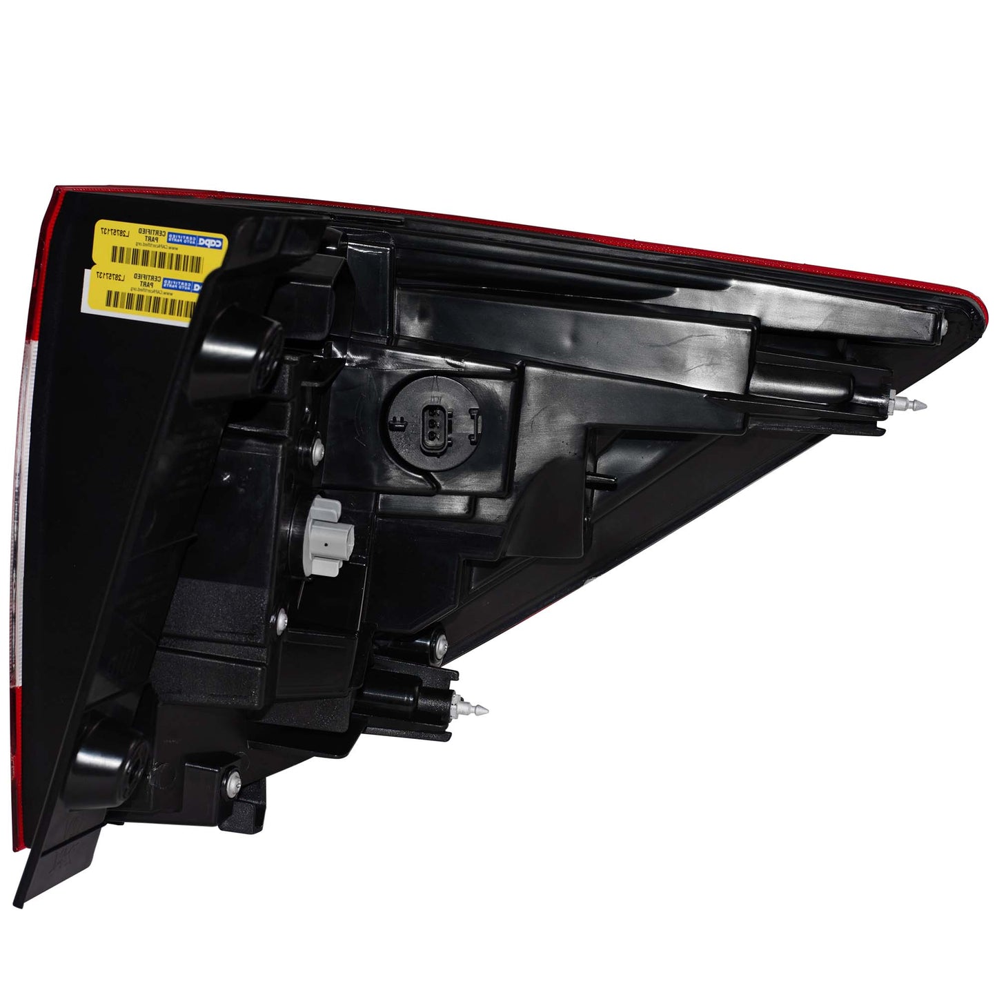 Tail Light for 2019-2022 Pilot Elite/EX/EX-L/Special/Touring Body Mount 33550TG7A11 Left HO2804120