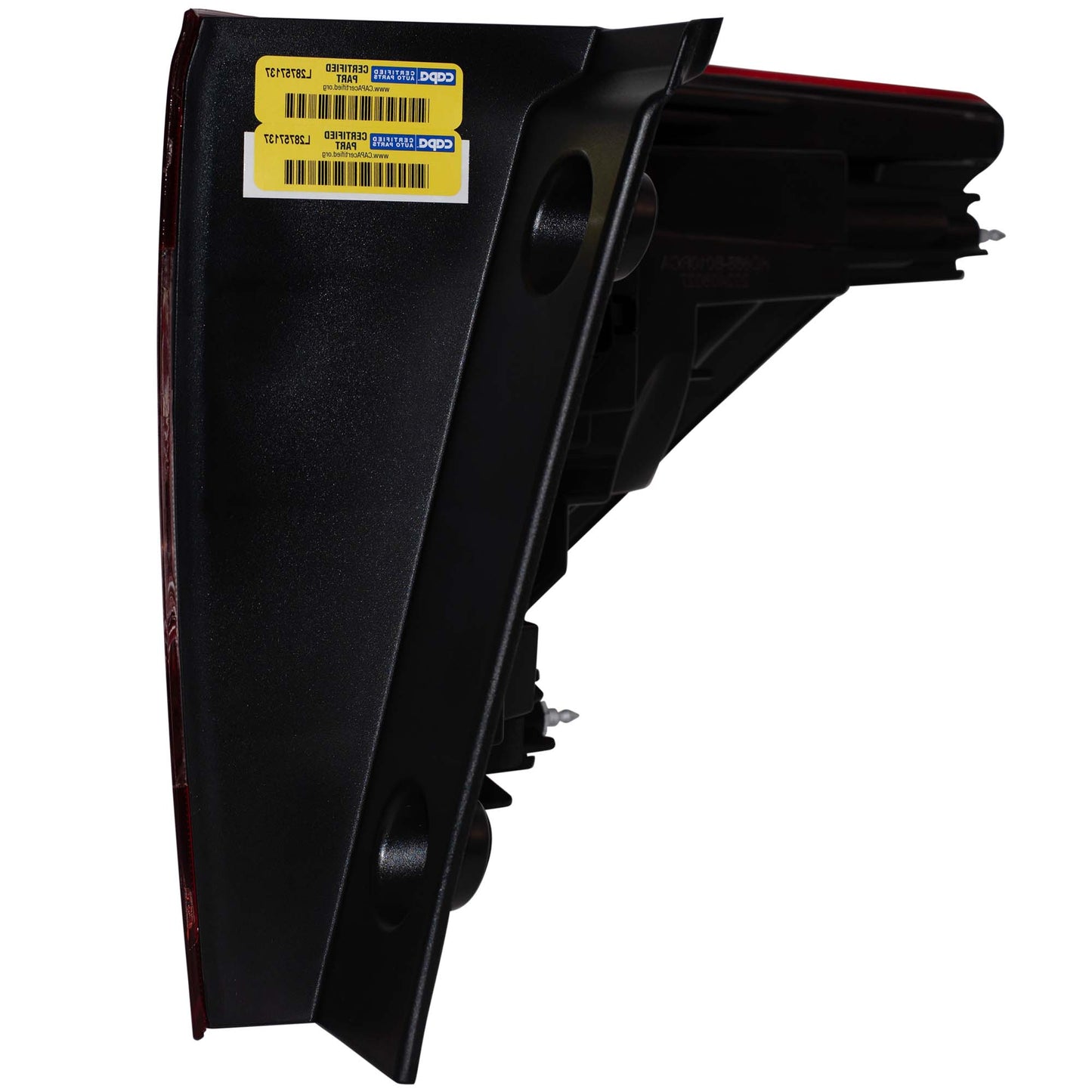 Tail Light for 2019-2022 Pilot Elite/EX/EX-L/Special/Touring Body Mount 33550TG7A11 Left HO2804120