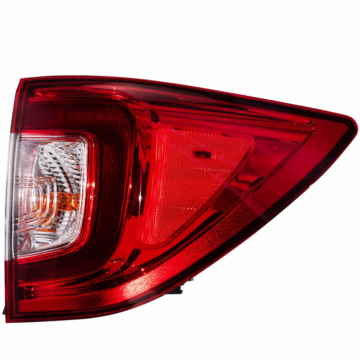 Tail Light for 2019-2022 Pilot Elite/EX/EX-L/Special/Touring Body Mount 33500TG7A11 Right HO2805120