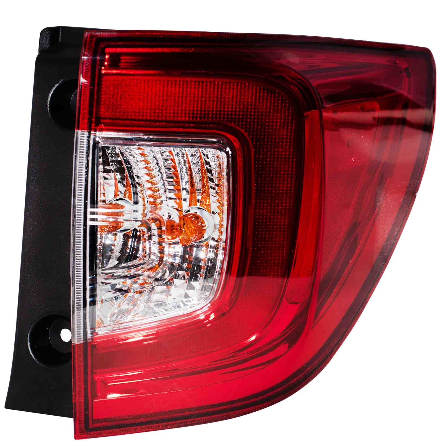 Tail Light for 2019-2022 Pilot Elite/EX/EX-L/Special/Touring Body Mount 33500TG7A11 Right HO2805120