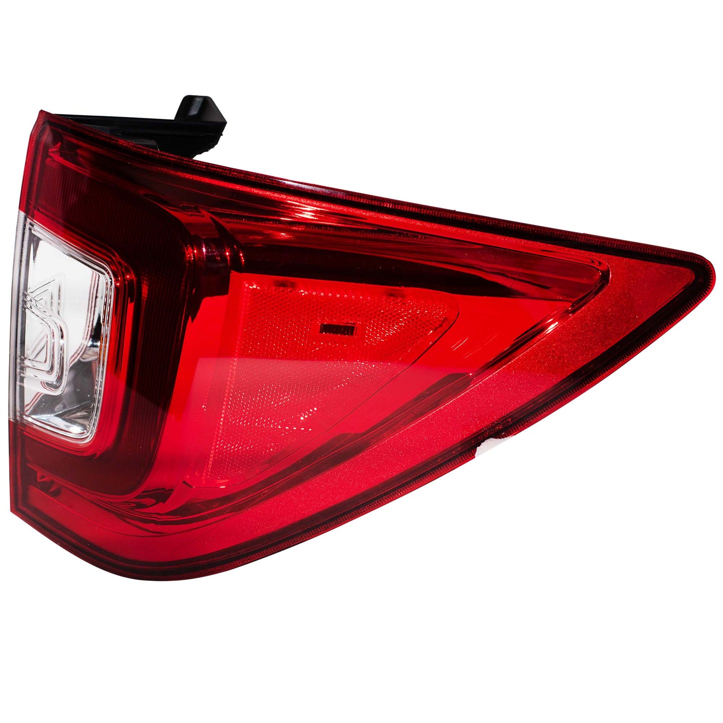 Tail Light for 2019-2022 Pilot Elite/EX/EX-L/Special/Touring Body Mount 33500TG7A11 Right HO2805120