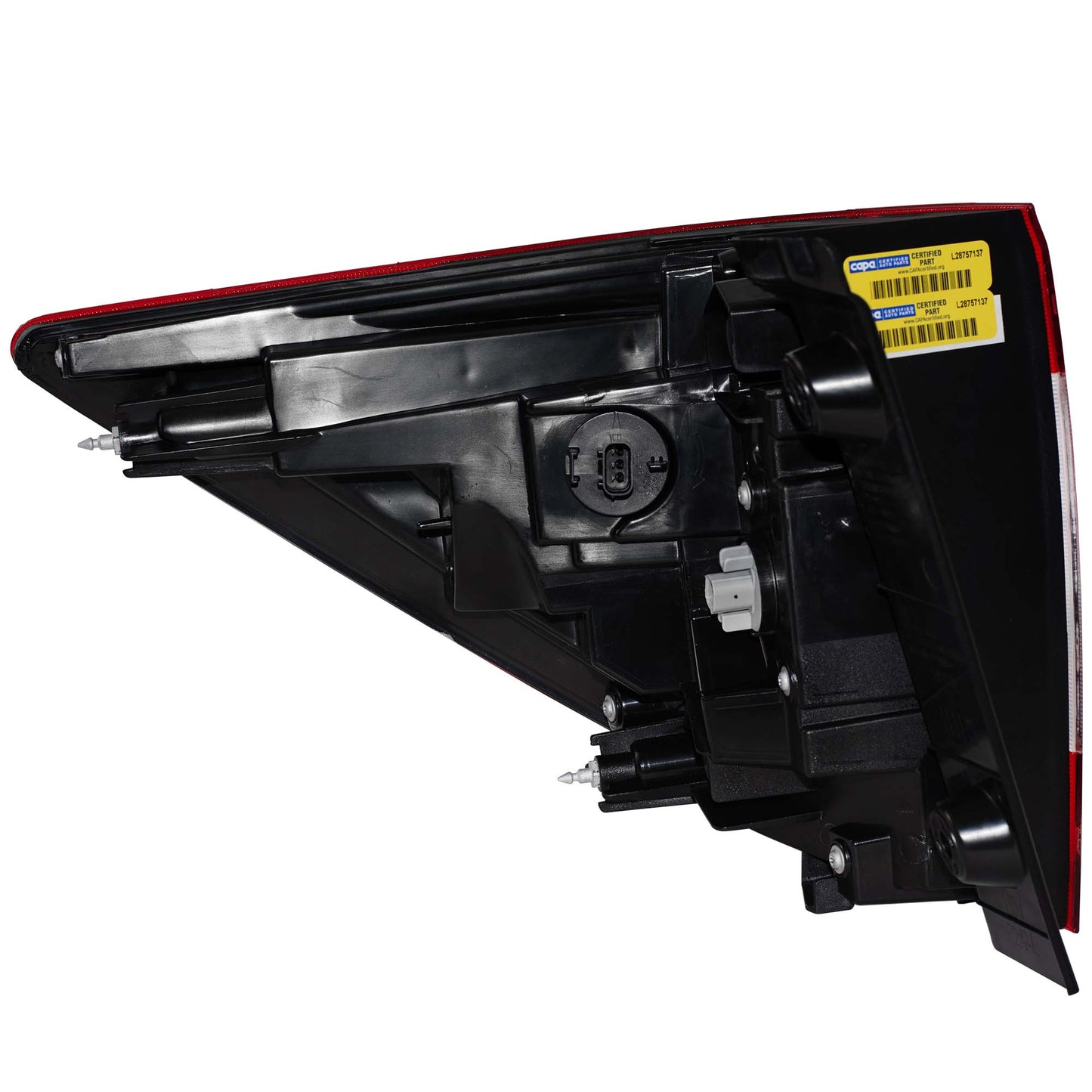 Tail Light for 2019-2022 Pilot Elite/EX/EX-L/Special/Touring Body Mount 33500TG7A11 Right HO2805120