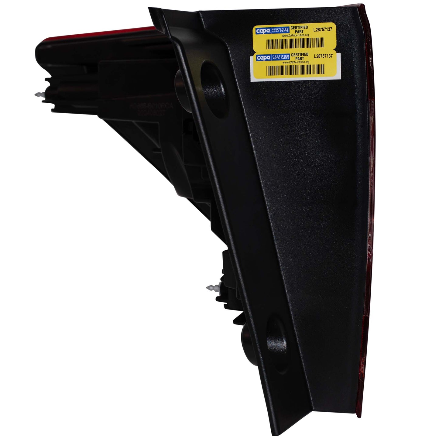 Tail Light for 2019-2022 Pilot Elite/EX/EX-L/Special/Touring Body Mount 33500TG7A11 Right HO2805120