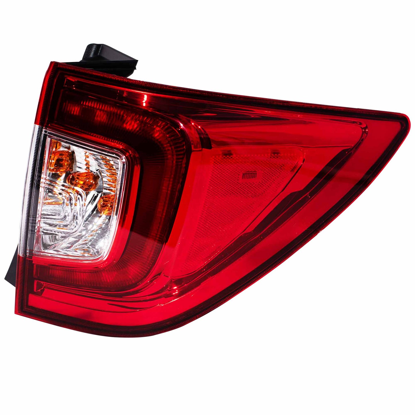 Tail Light for 2019-2021 Passport 33500TGSA01 Right HO2801197
