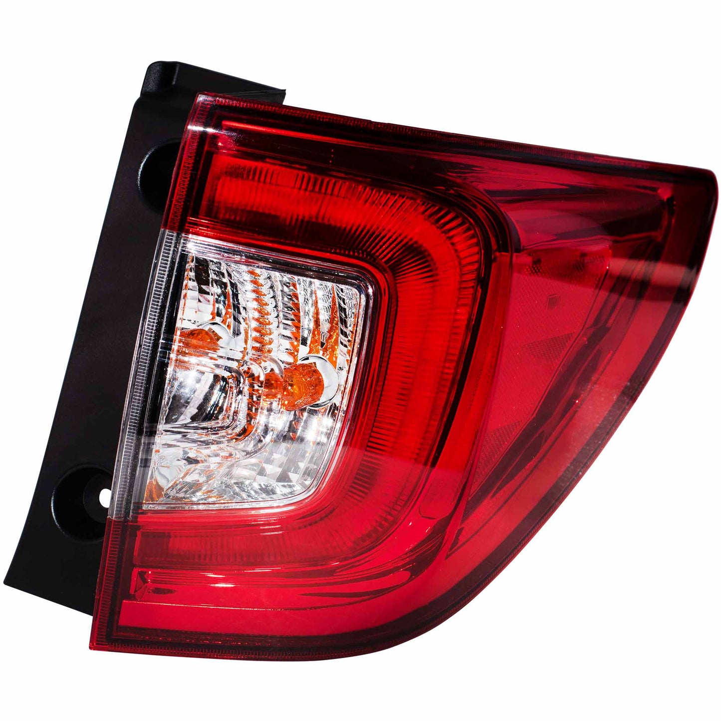 Tail Light for 2019-2021 Passport 33500TGSA01 Right HO2801197