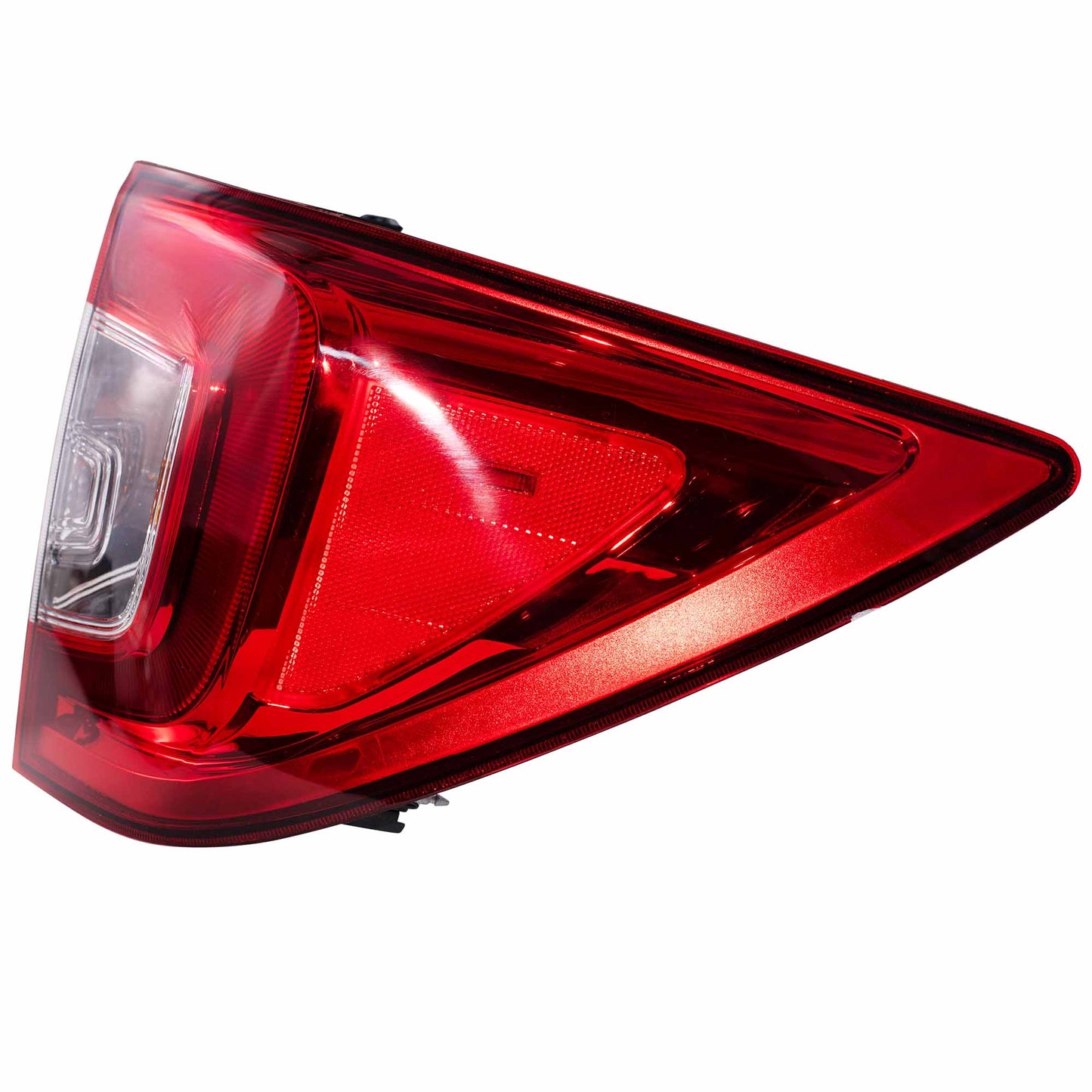 Tail Light for 2019-2021 Passport 33500TGSA01 Right HO2801197