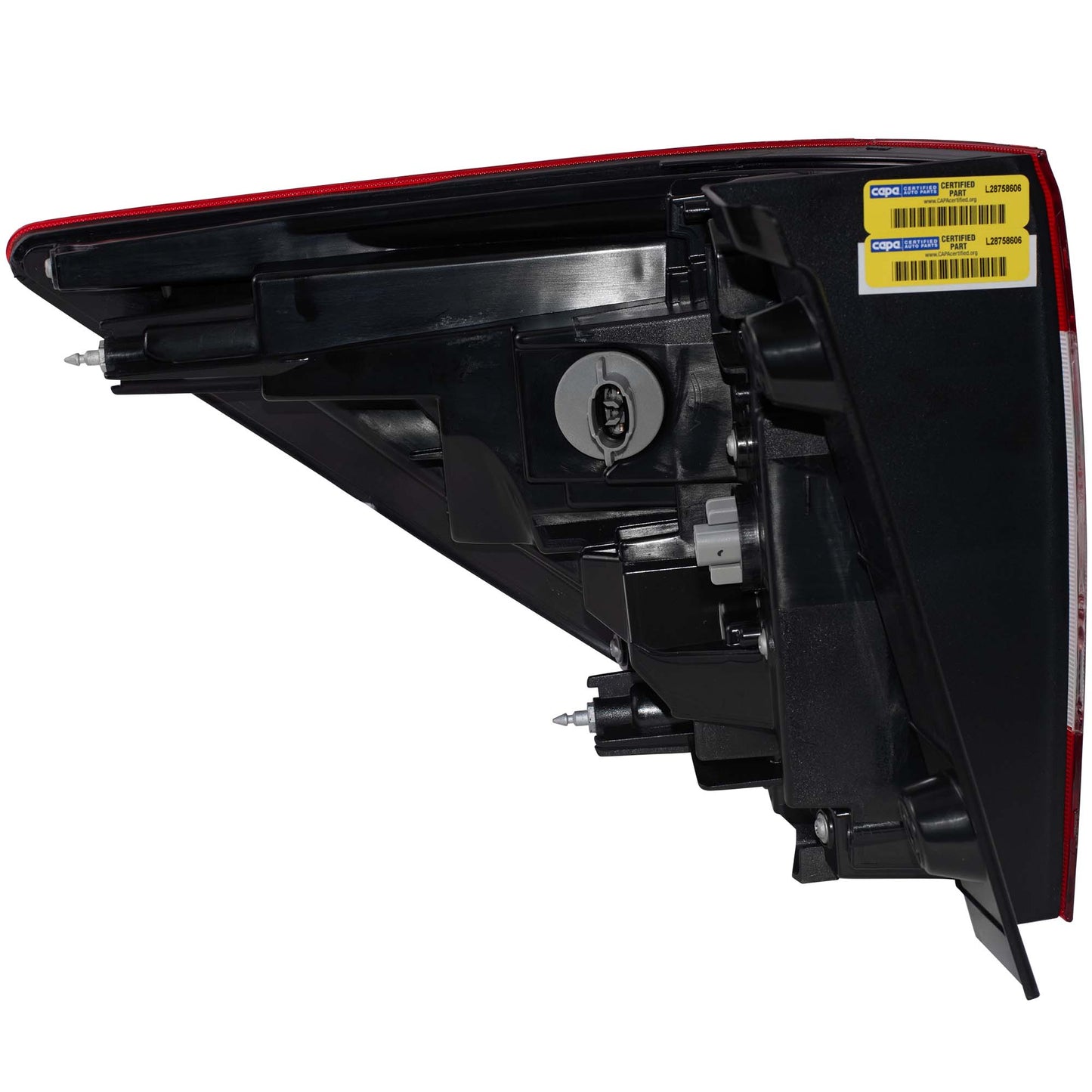 Tail Light for 2019-2021 Passport 33500TGSA01 Right HO2801197