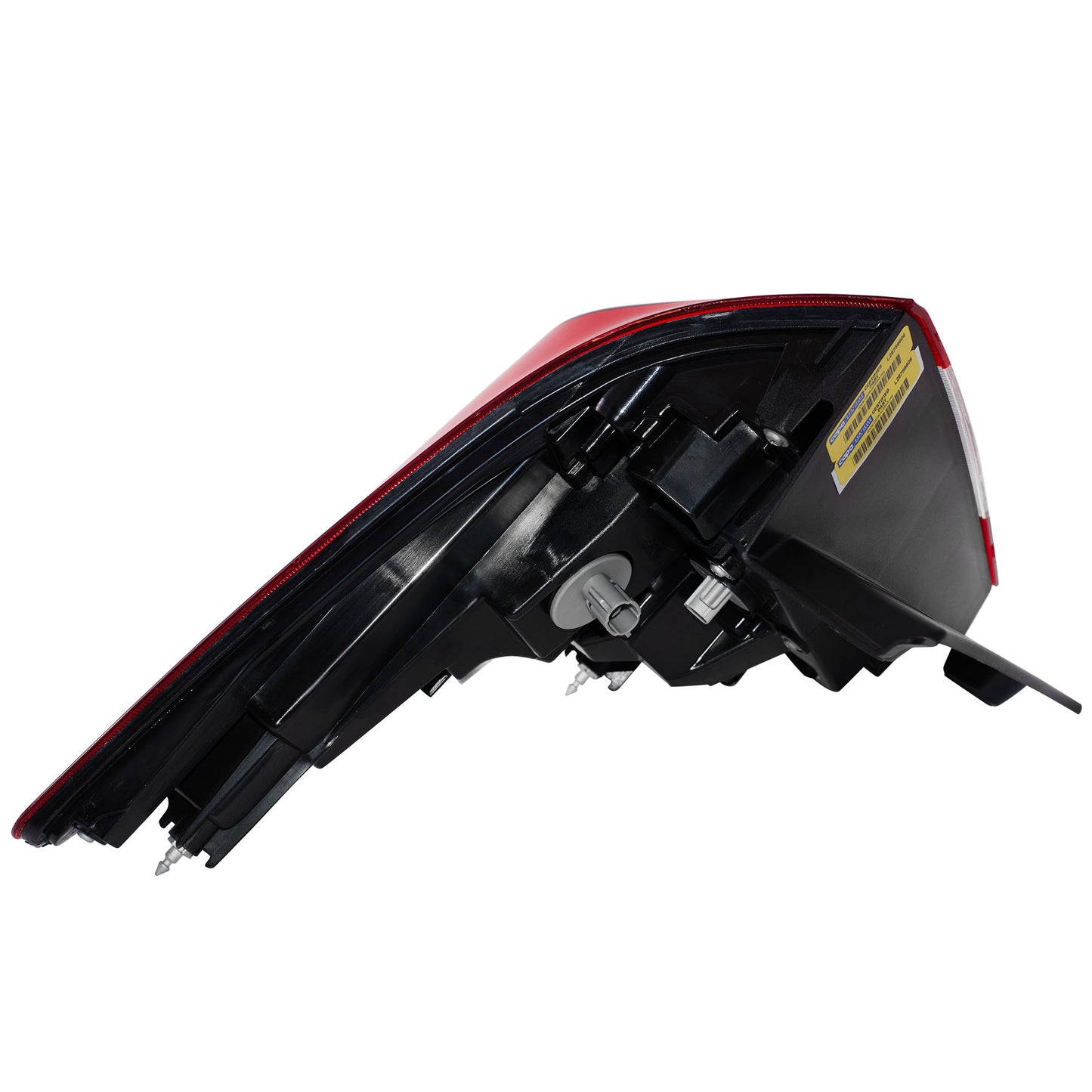 Tail Light for 2019-2021 Passport 33500TGSA01 Right HO2801197