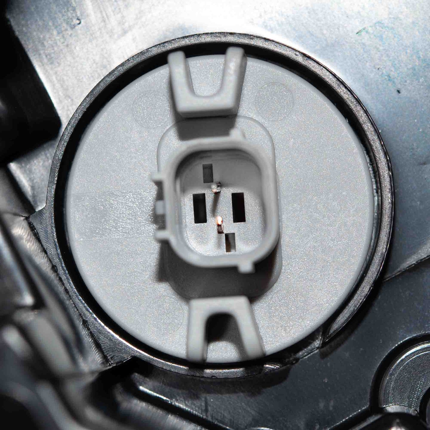 Tail Light for 2019-2021 Passport 33500TGSA01 Right HO2801197