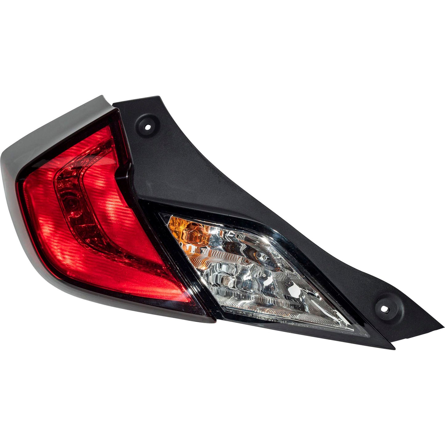 Tail Light for 2016-2020 Civic Coupe 33550TBGA01 Left HO2800191