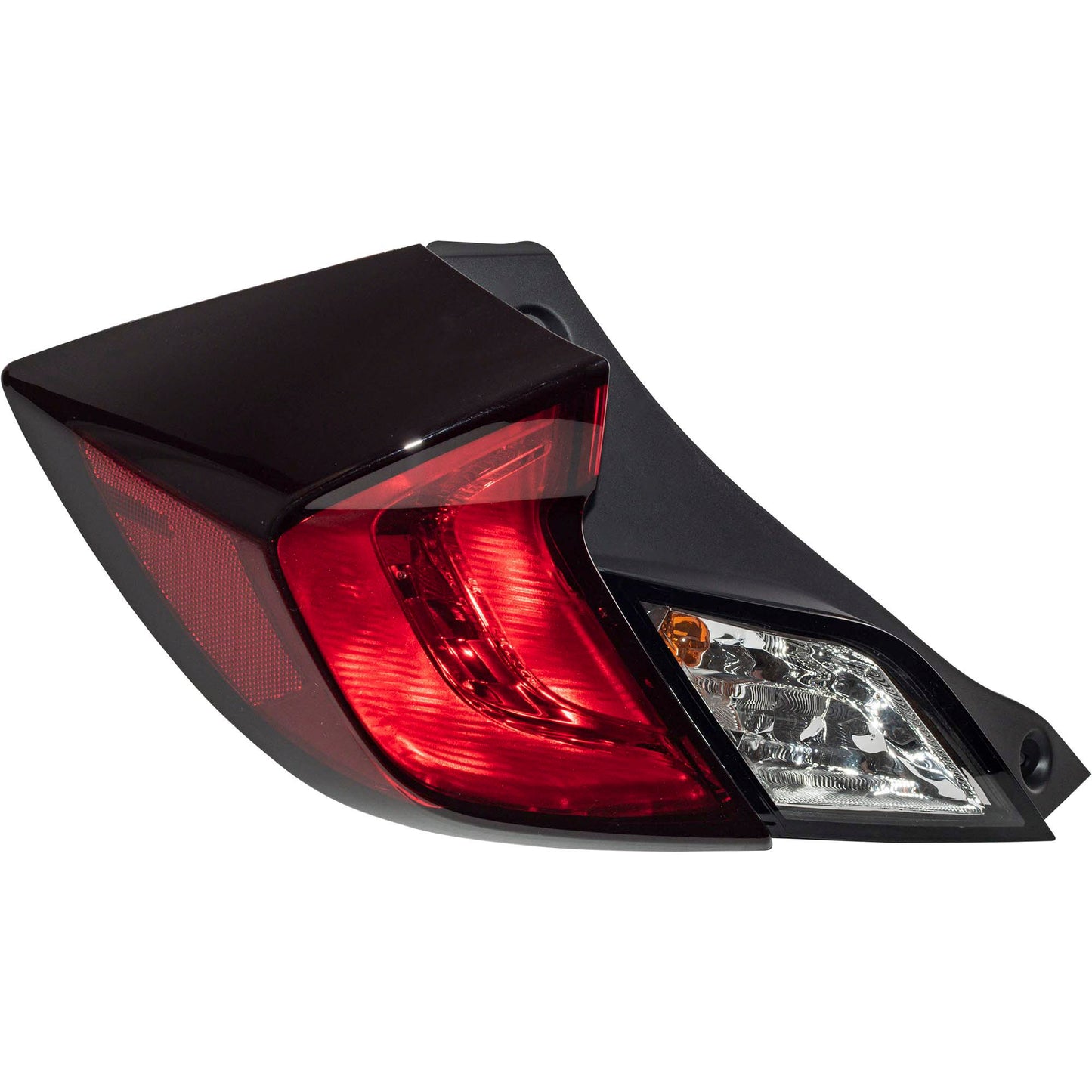 Tail Light for 2016-2020 Civic Coupe 33550TBGA01 Left HO2800191