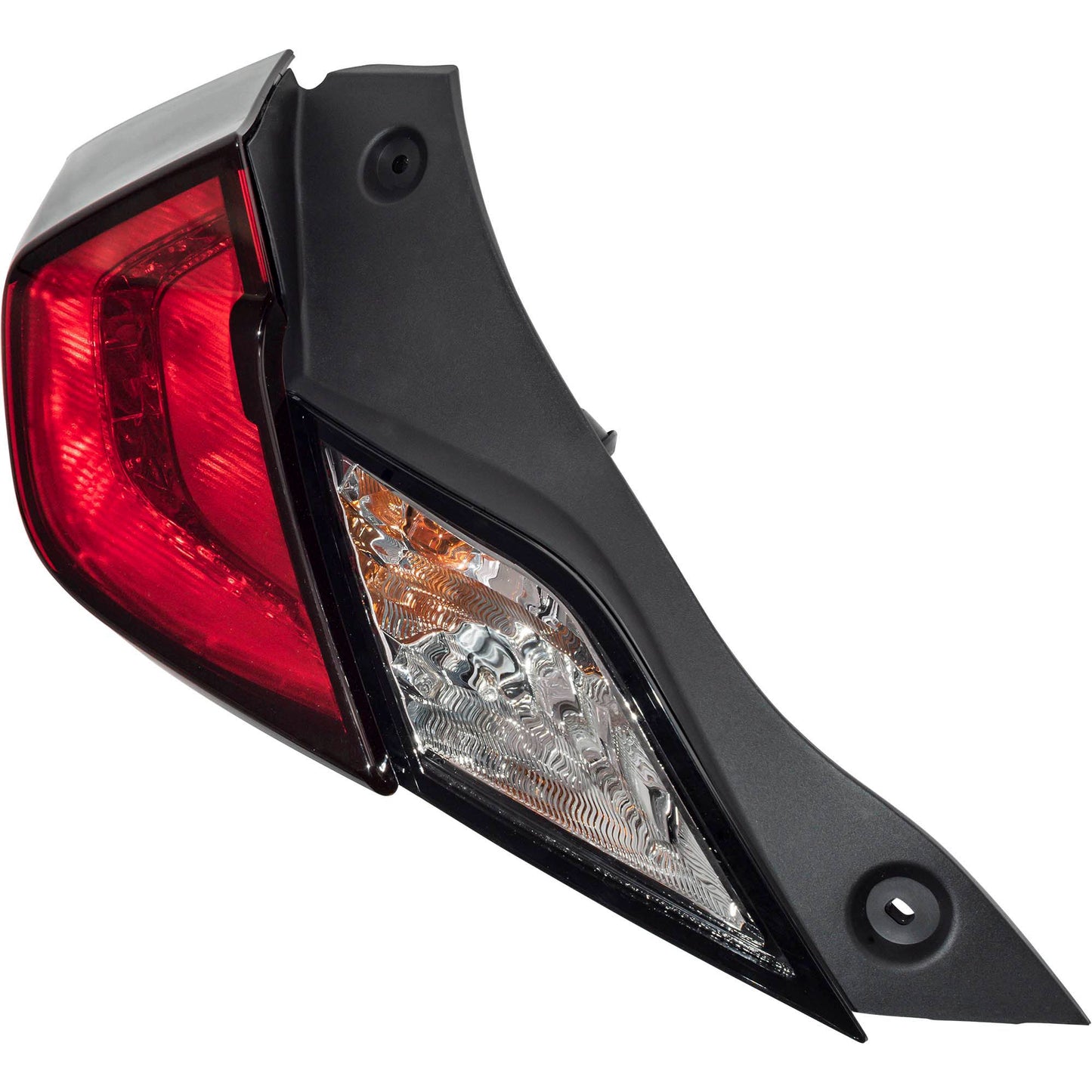 Tail Light for 2016-2020 Civic Coupe 33550TBGA01 Left HO2800191
