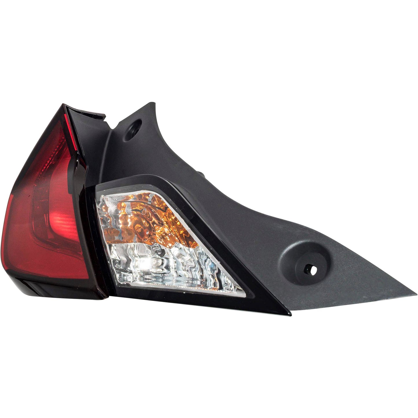 Tail Light for 2016-2020 Civic Coupe 33550TBGA01 Left HO2800191