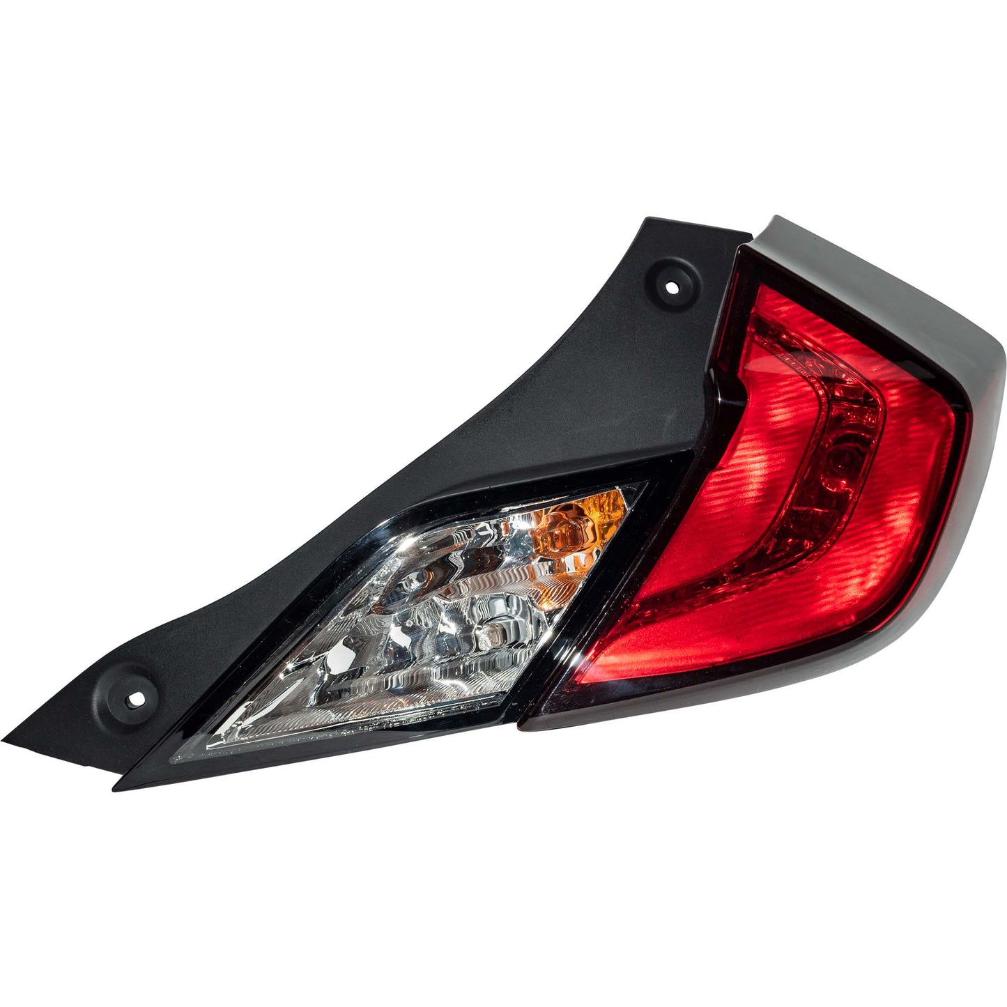 Tail Light for 2016-2020 Civic Coupe 33500TBGA01 Right HO2801191