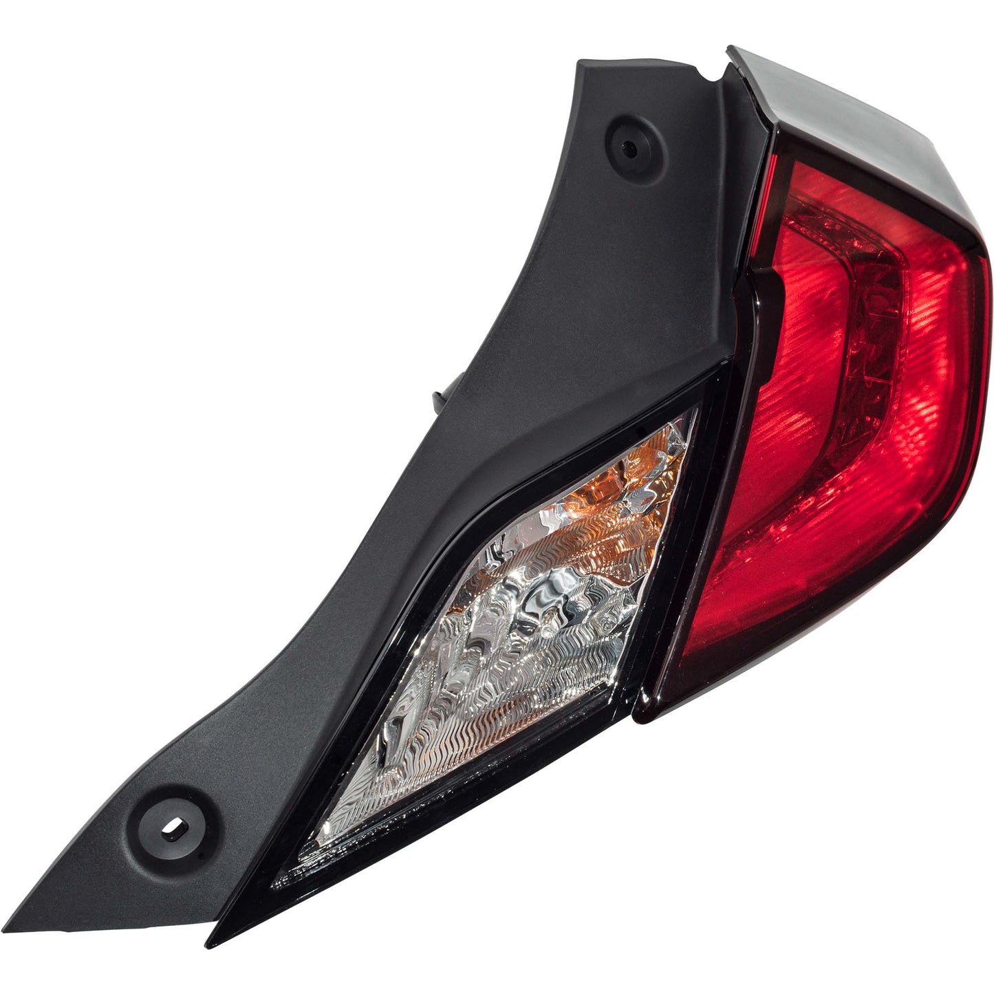 Tail Light for 2016-2020 Civic Coupe 33500TBGA01 Right HO2801191
